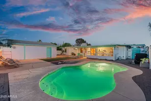 7227 E Toronto St, Tucson, AZ 85730 - Photo 68