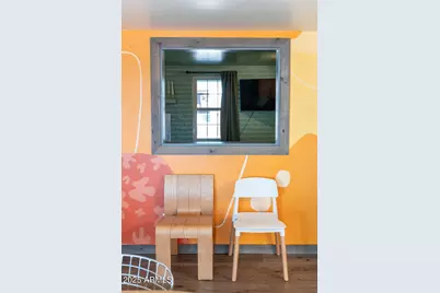 7227 E Toronto Street, Tucson, AZ 85730 - Photo 40