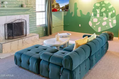 7227 E Toronto Street, Tucson, AZ 85730 - Photo 58