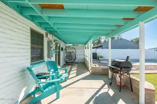 7227 E Toronto St, Tucson, AZ 85730 - Photo 22