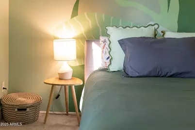 7227 E Toronto Street, Tucson, AZ 85730 - Photo 52