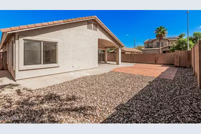 1521 E Chambers Street, Phoenix, AZ 85040 - Photo 36