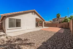 1521 E Chambers St, Phoenix, AZ 85040 - Photo 36