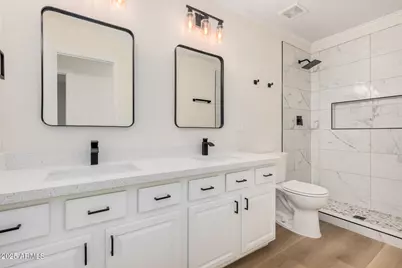 1521 E Chambers Street, Phoenix, AZ 85040 - Photo 28