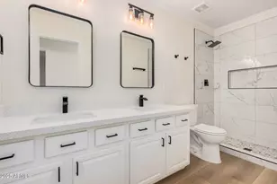 1521 E Chambers St, Phoenix, AZ 85040 - Photo 28