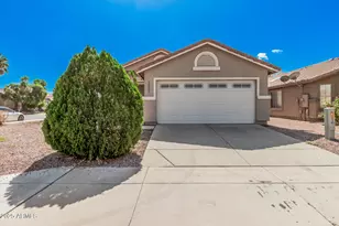 1521 E Chambers St, Phoenix, AZ 85040 - Photo 1