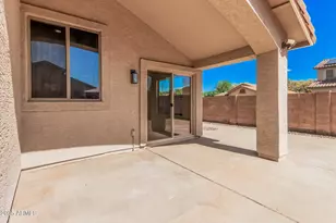 1521 E Chambers St, Phoenix, AZ 85040 - Photo 32