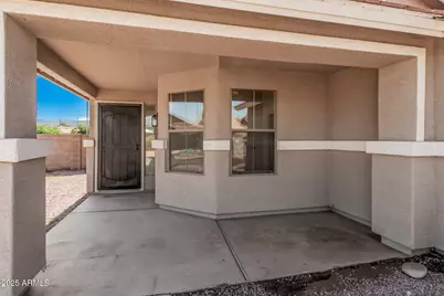 1521 E Chambers Street, Phoenix, AZ 85040 - Photo 4
