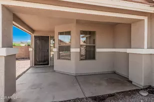 1521 E Chambers St, Phoenix, AZ 85040 - Photo 4