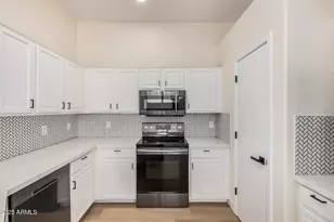 1521 E Chambers St, Phoenix, AZ 85040 - Photo 12