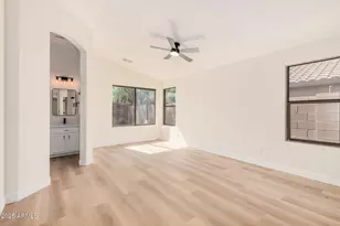 1521 E Chambers St, Phoenix, AZ 85040 - Photo 18