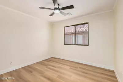 1521 E Chambers Street, Phoenix, AZ 85040 - Photo 24