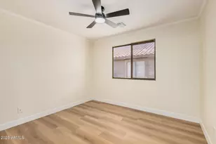 1521 E Chambers St, Phoenix, AZ 85040 - Photo 24