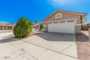 1521 E Chambers St, Phoenix, AZ 85040 - Photo 2