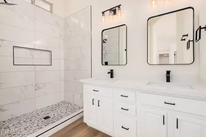 1521 E Chambers Street, Phoenix, AZ 85040 - Photo 20