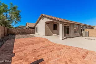 1521 E Chambers St, Phoenix, AZ 85040 - Photo 34