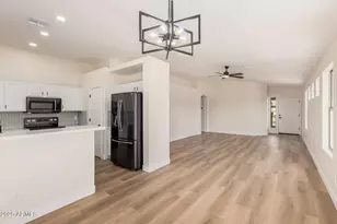 1521 E Chambers St, Phoenix, AZ 85040 - Photo 10