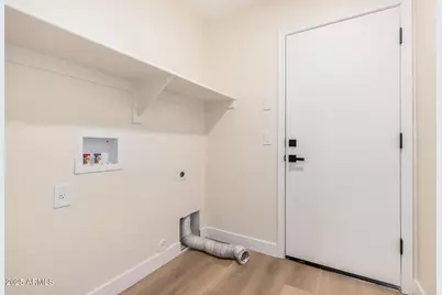 1521 E Chambers Street, Phoenix, AZ 85040 - Photo 30