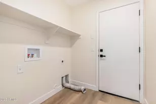 1521 E Chambers St, Phoenix, AZ 85040 - Photo 30