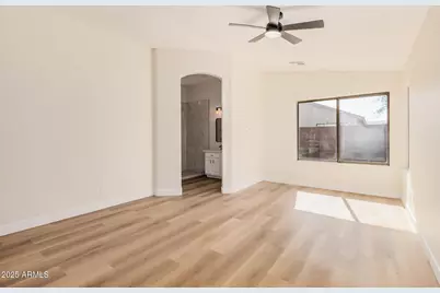 1521 E Chambers Street, Phoenix, AZ 85040 - Photo 16