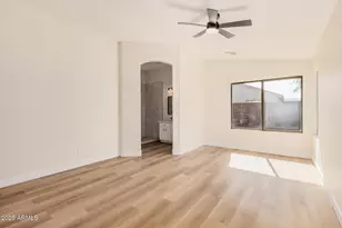 1521 E Chambers St, Phoenix, AZ 85040 - Photo 16