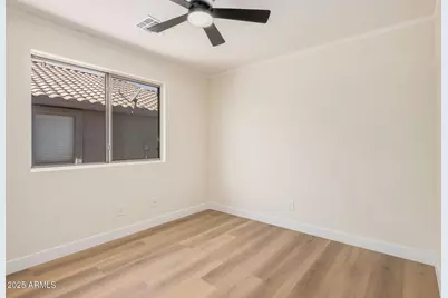 1521 E Chambers Street, Phoenix, AZ 85040 - Photo 22