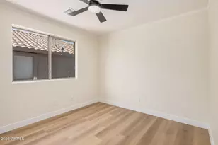 1521 E Chambers St, Phoenix, AZ 85040 - Photo 22