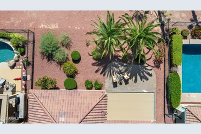 12945 W Junipero Drive, Sun City West, AZ 85375 - Photo 38