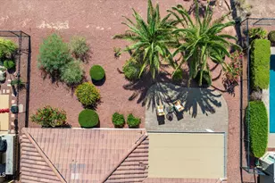 12945 W Junipero Dr, Sun City West, AZ 85375 - Photo 38