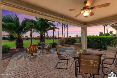 12945 W Junipero Drive, Sun City West, AZ 85375 - Photo 4