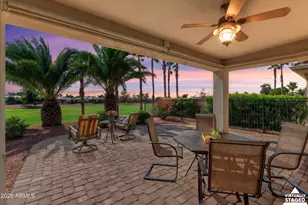 12945 W Junipero Dr, Sun City West, AZ 85375 - Photo 4