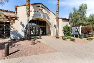 12945 W Junipero Dr, Sun City West, AZ 85375 - Photo 62