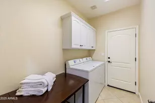 12945 W Junipero Dr, Sun City West, AZ 85375 - Photo 30