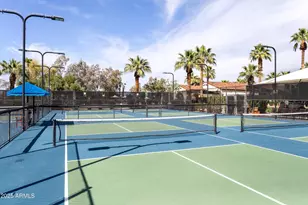 12945 W Junipero Dr, Sun City West, AZ 85375 - Photo 46