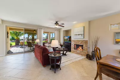 12945 W Junipero Drive, Sun City West, AZ 85375 - Photo 12