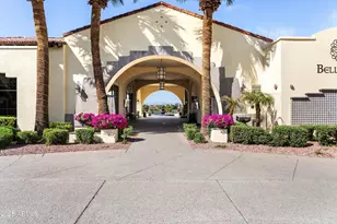 12945 W Junipero Dr, Sun City West, AZ 85375 - Photo 56