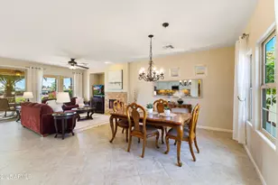 12945 W Junipero Dr, Sun City West, AZ 85375 - Photo 14