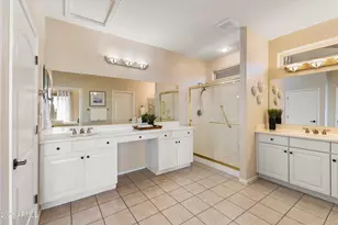 12945 W Junipero Dr, Sun City West, AZ 85375 - Photo 22