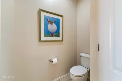 12945 W Junipero Drive, Sun City West, AZ 85375 - Photo 26