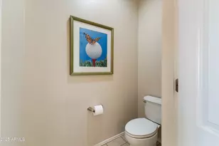 12945 W Junipero Dr, Sun City West, AZ 85375 - Photo 26