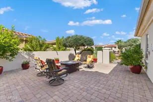 12945 W Junipero Dr, Sun City West, AZ 85375 - Photo 8