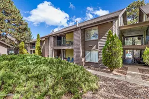 1200 S Riordan Ranch St, Flagstaff, AZ 86001 - Photo 12