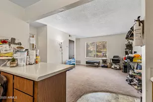 1200 S Riordan Ranch St, Flagstaff, AZ 86001 - Photo 6