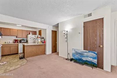 1200 S Riordan Ranch Street #121, Flagstaff, AZ 86001 - Photo 2