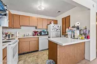 1200 S Riordan Ranch St, Flagstaff, AZ 86001 - Photo 4