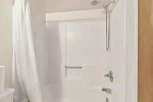 1200 S Riordan Ranch St, Flagstaff, AZ 86001 - Photo 10