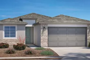 5024 W Stray Horse Ln, Laveen, AZ 85339 - Photo 1