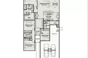 5024 W Stray Horse Ln, Laveen, AZ 85339 - Photo 2