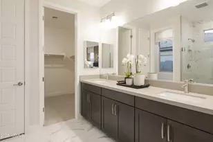 5024 W Stray Horse Ln, Laveen, AZ 85339 - Photo 14