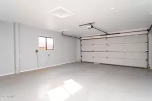 180 Sierra Rd Rd, Sedona, AZ 86336 - Photo 50